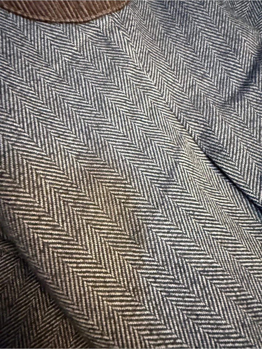 Banana Republic banana republic